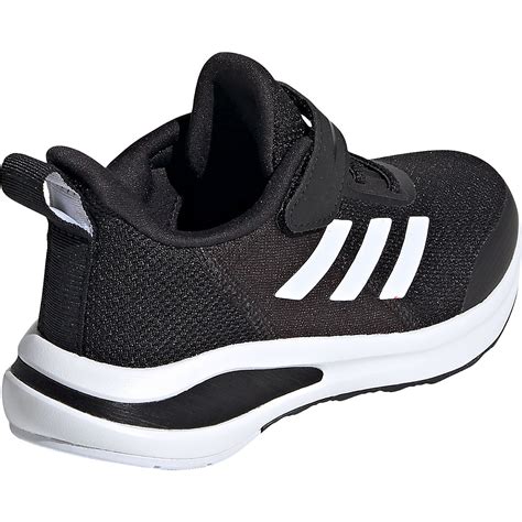 adidas sportschuhe kinder schwarz|schuhe Adidas originals.